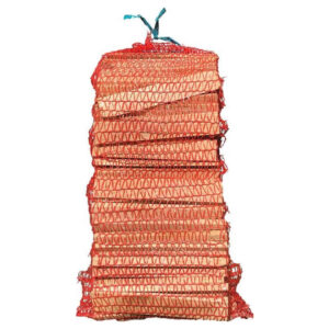 Filet de bois d’allumage 5 dm³